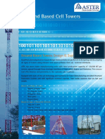 ground_based_towers_aster.pdf