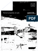 Thermal Properties of Soils & Aggregates.pdf