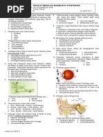 Soal tik kelas 8 tentang perangkat lunak microsoft excel dan jawaban
