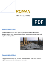 Roman 1
