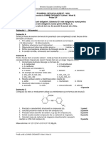 e_f_chimie_organica_i_niv_i_niv_ii_si_005.pdf