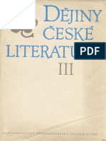 Světová Literatura 2004 | PDF
