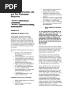 Download Module 2 by Miyuki Sato SN34270017 doc pdf