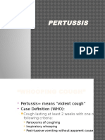 PERTUSIS.pptx