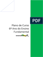 planodecurso-6ano