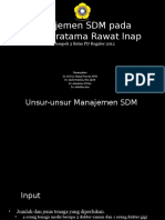 SL 1 - Manajemen SDM.pptx