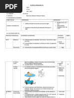 Download Sesin - Can - Cant by Alan  SN342702331 doc pdf