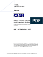 Norma OHSAS 18001-2007.pdf
