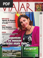 Viajar 357
