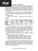 Apostila de Engenharia Econômica