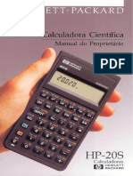 CALCULADORA CIENTÍFICA HP 20S_bpia5254.pdf