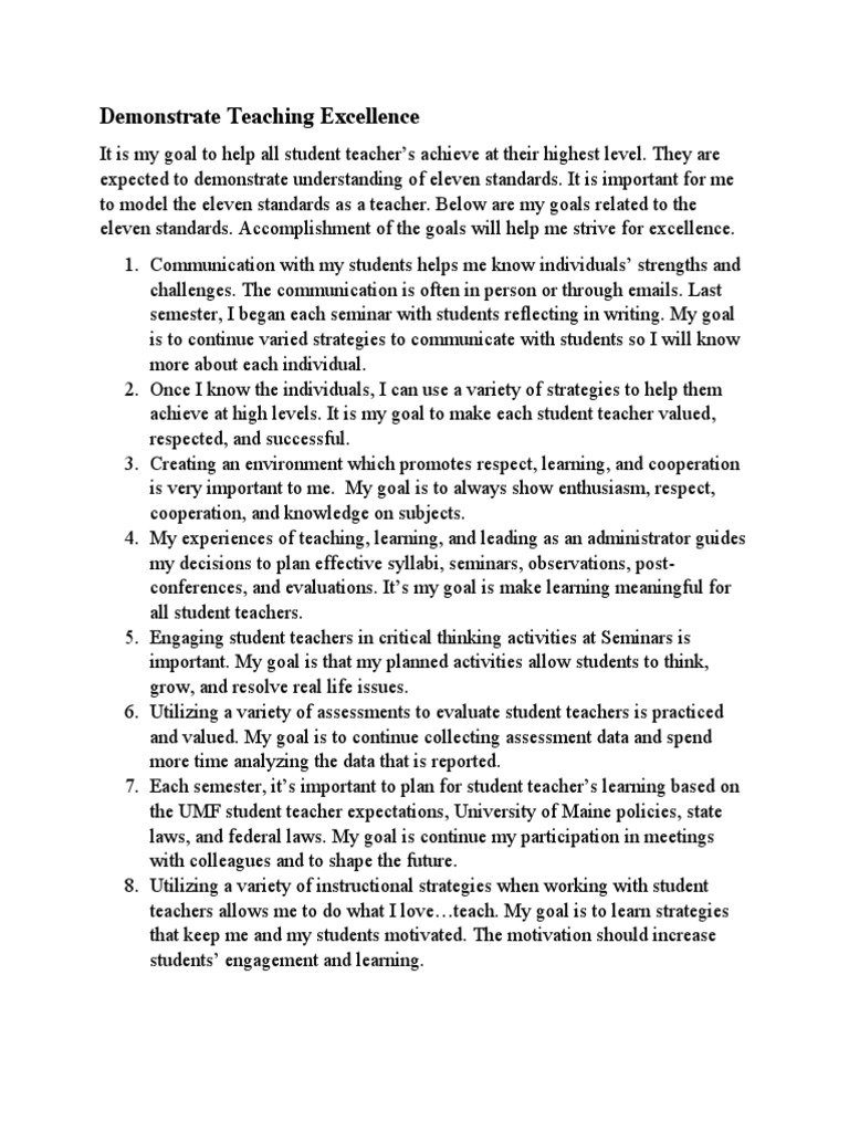 Peer Support Literature Review