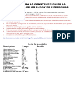 construir un Buggy.pdf