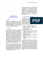 Alineacion de Maquinaria Rotativa PDF