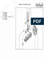 Clio Williams Gr.A - Manual de taller.pdf