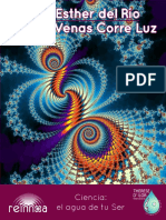 por-las-venas-corre-luz (1).pdf