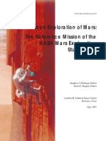 1997-NASA-HumanExplorationOfMarsReferenceMission.pdf