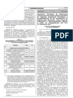 R.M TR comunes para EIAs Mineros.pdf