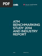 VP-Atm Report II 2014-Digiversion