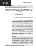 Artigo p Atividade de Auditoria2