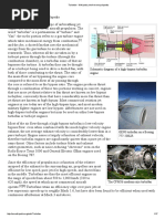 Turbofan - Wikipedia