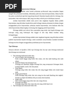 Download Pengertian Dan Tipe Keluarga by puspitamultazam SN342708862 doc pdf