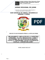 Gobierno Regional de Juni2