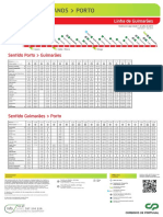 porto_ermesinde_guimaraes.pdf