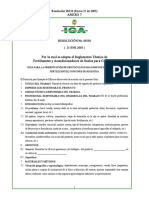 Anexo7 Guia+Protocolos+eficiencia+de+Fertilizantes
