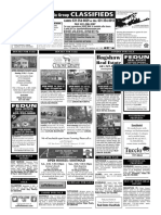 Suffolk Times Classifieds and Service Directory: March 23, 2017