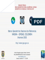 07_Martinez_Colombia.pdf