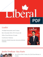 Liberal 1
