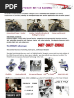 The Adv Hytorc
