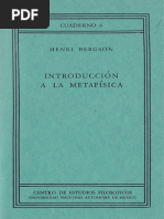 Timeo Platon Abada | PDF