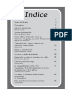 Cotaredo. #12. 2009 PDF