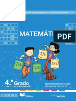 Matematica4.pdf