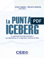 La_Punta_del_Iceberg._La_aspiracion_mari.pdf