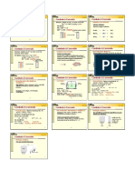 Combate a corrosao_UTFPR_slides.pdf