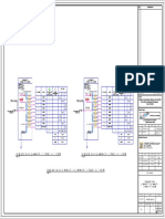 DWG-KLT-CY-ELC-032.pdf