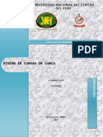 PARTE LITERAL.pdf