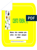 Cuento_R_tarjetas.pdf