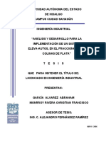 Analisis y desarrollo.pdf