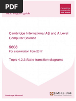 285020 Topic 4.2.3 State Transition Diagrams 9608 (1)