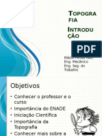 Top Aula01