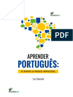 EbookBrazilianizev2 PDF