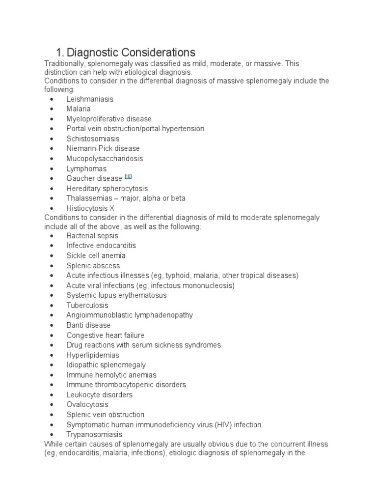 diagnostic-considerations-pdf
