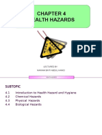 Chapter 4 Health Hazards.ppt