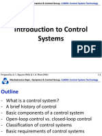 Introduction to Control Systems.pdf
