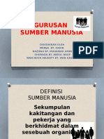 Pengurusansumbermanusia 150203235403 Conversion Gate02