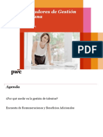 benchmark Gestion Humana.pdf